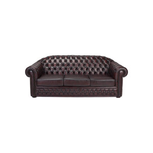 JUAL_KALISTO_III_SEATER-300x300