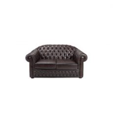 JUAL_KALISTO_II_SEATER-300x300
