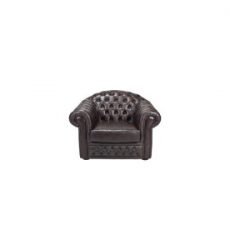 JUAL_KALISTO_I_SEATER-300x300