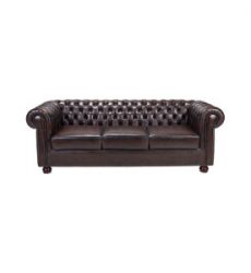 JUAL_ZENON_III_SEATER-300x300