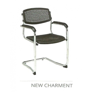 Kursi Hadap ERGOTEC-NEW-CHARMENT-300x300