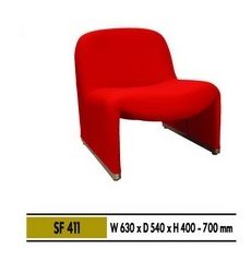 SF-411