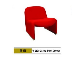 SF-411