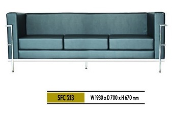 SFC-213