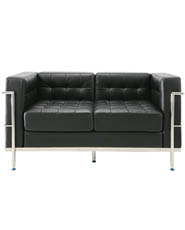 forex-2-seater-kecil