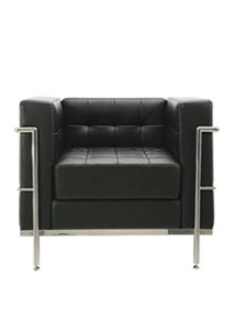 forex-I-seater-besar-213x300