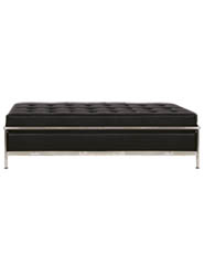 forex-ottoman-2-kecil