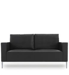 pavilion-2-seater-besar