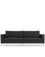 pavilion-3-seater-kecil