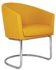 sofa-cocola-kecil