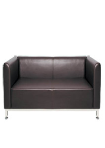 visa-2-seater-besar-213x300