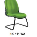 IC-111-WA-263x300