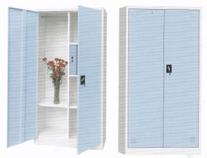 ML-882-B-300x230