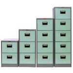 filling cabinet 