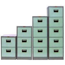 filling cabinet