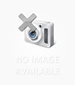 Kursi Hadap Indachi Catier III CR White