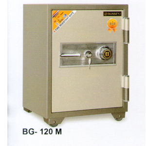 Brankas-Bossini-BG-120-M