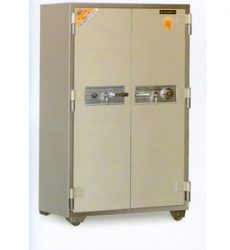 Brankas-Bossini-BG-700-M