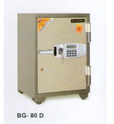 Brankas-Bossini-BG-80-D