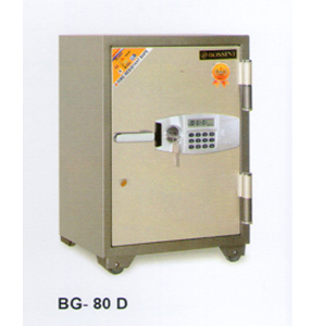 Brankas-Bossini-BG-80-D