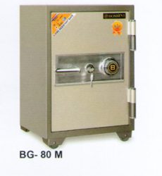 Brankas-Bossini-BG-80-M