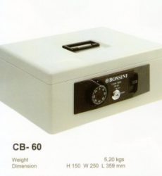 Cash-Box-Bossini-CB-300x300