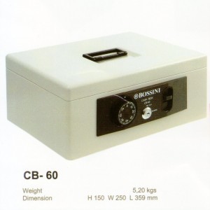 Cash-Box-Bossini-CB-300x300
