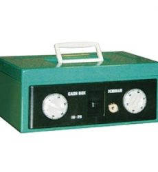 Cash Box Ichiban IB-20