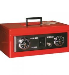 Cash-Box-Ichiban-d-3000 (1)