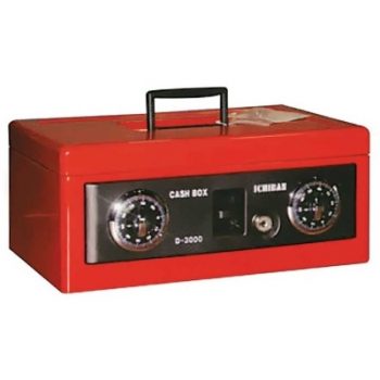 Cash-Box-Ichiban-d-3000 (1)