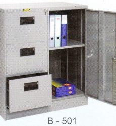 Direction-Cabinet-Brother-B-501
