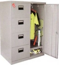 Direction-Cabinet-dd601
