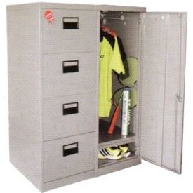 Direction-Cabinet-dd601