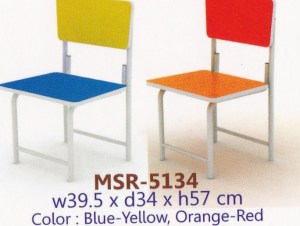 Expo-MSR-5134-300x226