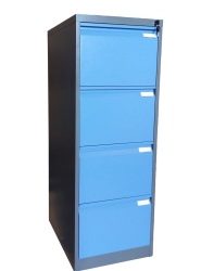 Filing-KF4-185x300