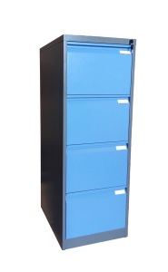 Filing-KF4-185x300