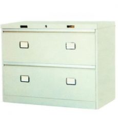 Filling-Cabinet-Alba-FC-1002-300x300