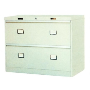 Filling-Cabinet-Alba-FC-1002-300x300