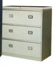Filling-Cabinet-Alba-fc1032