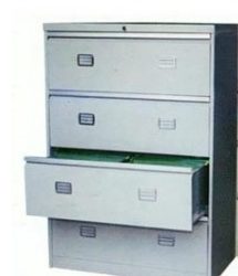 Filling-Cabinet-Alba-fc1042