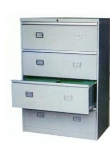 Filling-Cabinet-Alba-fc1042