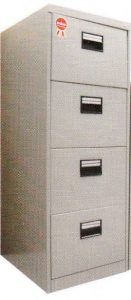 Filling-Cabinet-Daiko-FD-104