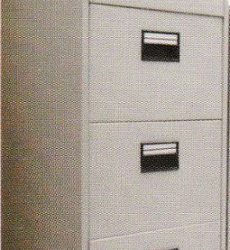 Filling-Cabinet-Daiko-FD-104