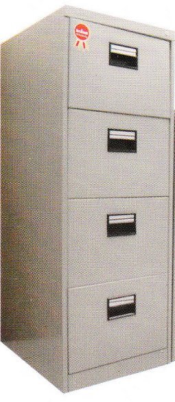 Filling-Cabinet-Daiko-FD-104