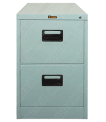 Filling-Cabinet-Lion-L-42E-218x300
