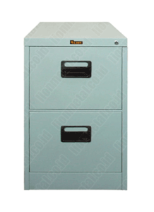 Filling-Cabinet-Lion-L-42E-218x300
