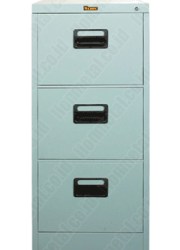 Filling-Cabinet-Lion-L-43E-180x300
