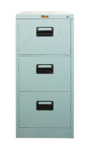 Filling-Cabinet-Lion-L-43E-180x300
