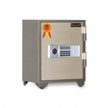 INDACHI-DS-800-SSTA
