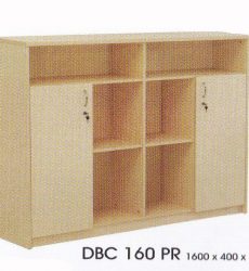 JUAL-INDACHI-DBC-160-PR